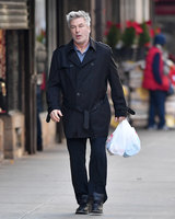 Alec Baldwin mug #G1075823