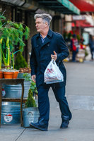 Alec Baldwin Longsleeve T-shirt #2833728
