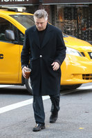 Alec Baldwin mug #G1075829