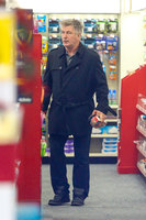 Alec Baldwin mug #G1075832