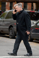 Alec Baldwin mug #G1075835