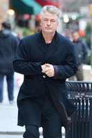 Alec Baldwin mug #G1075842
