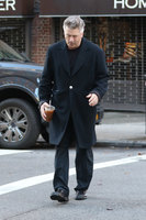 Alec Baldwin mug #G1075844