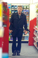 Alec Baldwin Sweatshirt #2833756