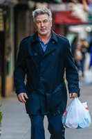 Alec Baldwin mug #G1075855