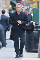 Alec Baldwin Sweatshirt #2833758