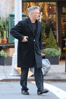 Alec Baldwin Sweatshirt #2833759