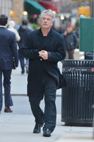 Alec Baldwin tote bag #G1075860