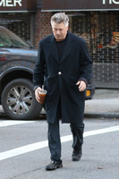 Alec Baldwin tote bag #G1075869