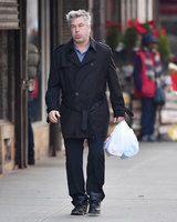 Alec Baldwin Sweatshirt #2833783