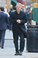 Alec Baldwin Sweatshirt #2833792