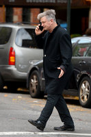 Alec Baldwin Sweatshirt #2833793
