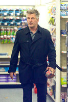 Alec Baldwin mug #G1075893