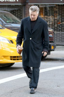 Alec Baldwin Sweatshirt #2833796