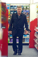 Alec Baldwin Sweatshirt #2833801