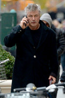 Alec Baldwin mug #G1075900