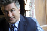 Alec Baldwin Sweatshirt #3191771