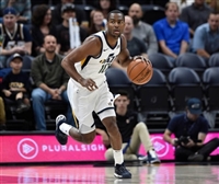 Alec Burks tote bag #G1621860