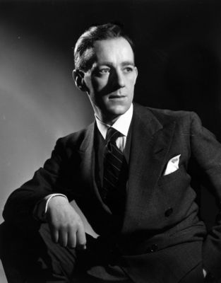 Alec Guinness posters