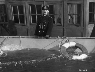 Alec Guinness posters