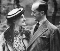 Alec Guinness mug #G933391