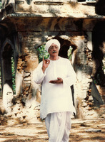 Alec Guinness mug #G933395