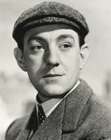 Alec Guinness mug #G933403