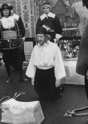 Alec Guinness posters