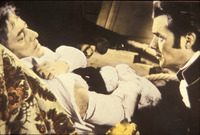 Alec Guinness mug #G933424