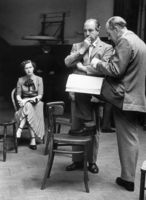 Alec Guinness mug #G933430