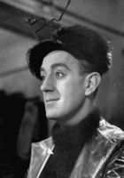 Alec Guinness mug #G933431