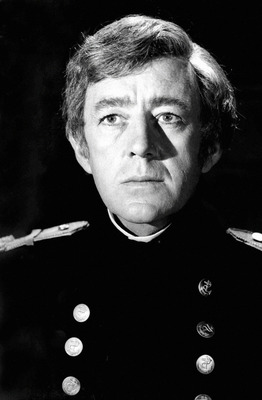 Alec Guinness posters