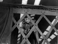 Alec Guinness mug #G933449