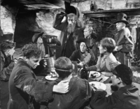 Alec Guinness mug #G933455