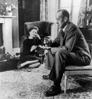 Alec Guinness posters