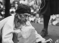 Alec Guinness mug #G933474