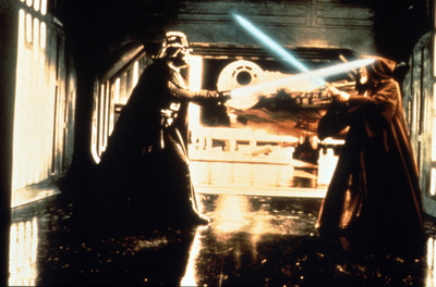 Alec Guinness posters