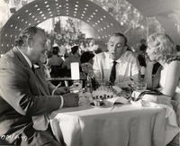 Alec Guinness mug #G933481