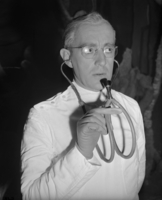 Alec Guinness mug #G933483