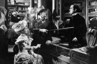 Alec Guinness mug #G933487