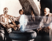 Alec Guinness mug #G933488