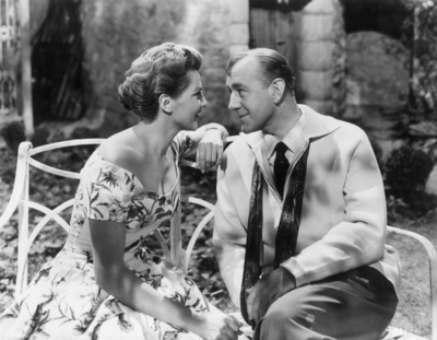 Alec Guinness posters