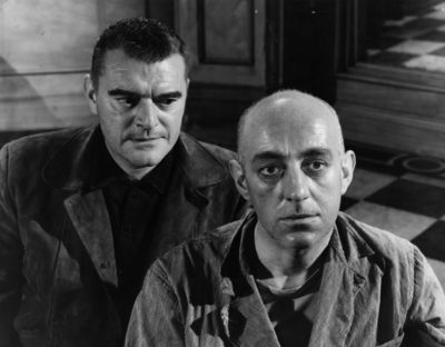 Alec Guinness posters