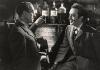 Alec Guinness mug #G933522