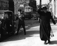 Alec Guinness mug #G933532