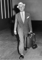 Alec Guinness mug #G933548