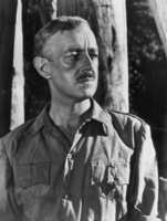 Alec Guinness mug #G933563