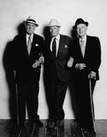 Alec Guinness mug #G933566