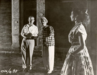 Alec Guinness mug #G933571