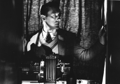 Alec Guinness posters